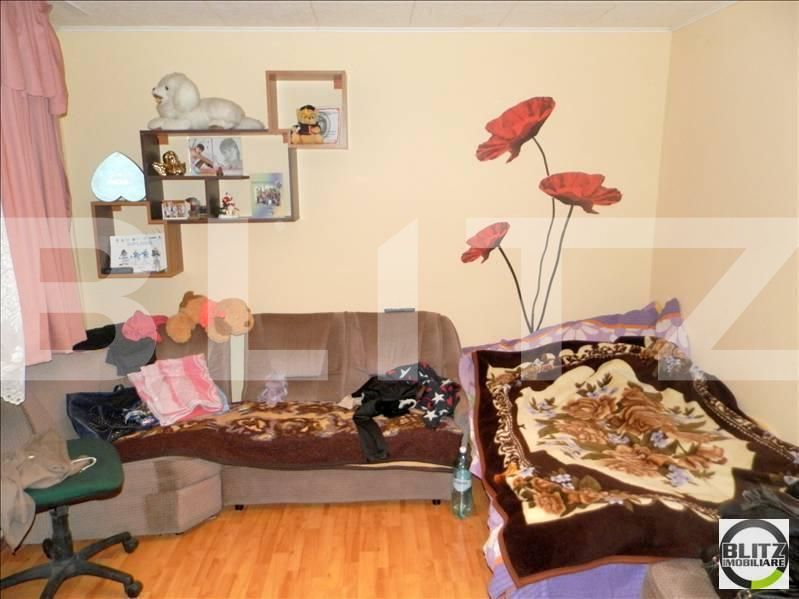 Apartament de vânzare 3 camere Zorilor - 10270AV | BLITZ Cluj-Napoca | Poza5