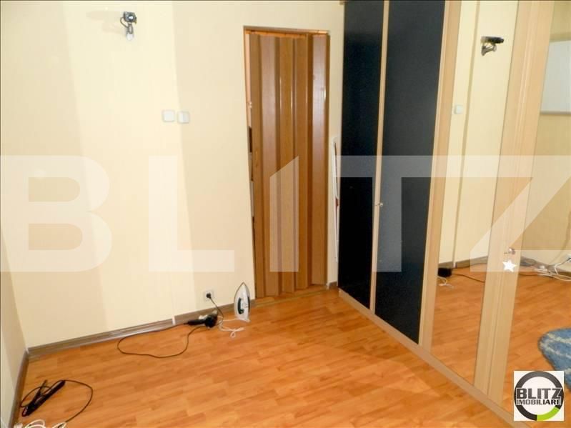 Apartament de vânzare 3 camere Zorilor - 10270AV | BLITZ Cluj-Napoca | Poza9