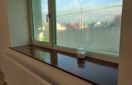 Casă 3 camere, 90 mp, teren 400 mp, cartier Sanpetru