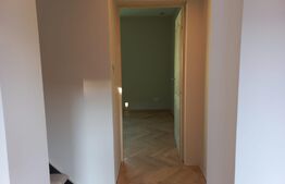 Casă 3 camere, 90 mp, teren 400 mp, cartier Sanpetru