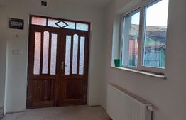 Casă 3 camere, 90 mp, teren 400 mp, cartier Sanpetru