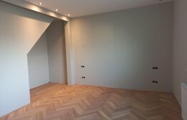 Casă 3 camere, 90 mp, teren 400 mp, cartier Sanpetru