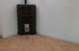 Casă 3 camere, 90 mp, teren 400 mp, cartier Sanpetru