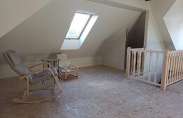 Casă 3 camere, 90 mp, teren 400 mp, cartier Sanpetru