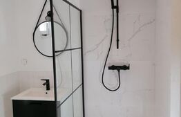 Casă 3 camere, 90 mp, teren 400 mp, cartier Sanpetru