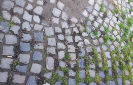 Casă 3 camere, 90 mp, teren 400 mp, cartier Sanpetru