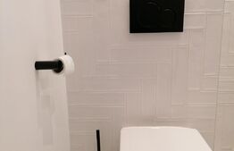 Casă 3 camere, 90 mp, teren 400 mp, cartier Sanpetru