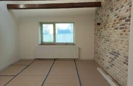 Casă 3 camere, 90 mp, teren 400 mp, cartier Sanpetru