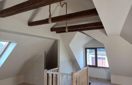 Casă 3 camere, 90 mp, teren 400 mp, cartier Sanpetru