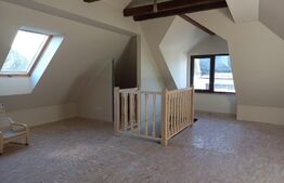 Casă 3 camere, 90 mp, teren 400 mp, cartier Sanpetru