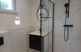 Casă 3 camere, 90 mp, teren 400 mp, cartier Sanpetru