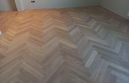 Casă 3 camere, 90 mp, teren 400 mp, cartier Sanpetru