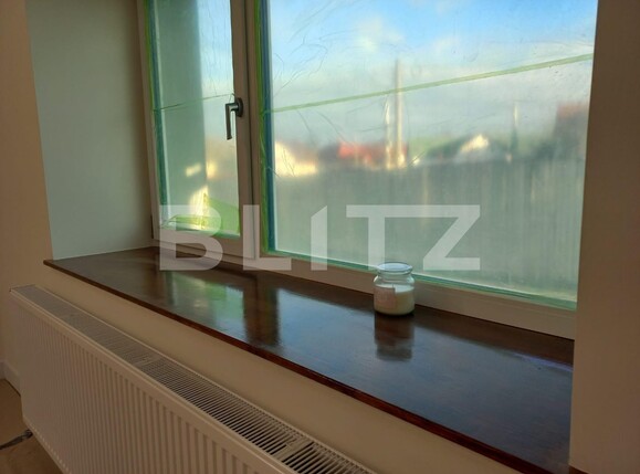 Casa de vânzare 3 camere Sanpetru - 102701CV | BLITZ Brașov | Poza8