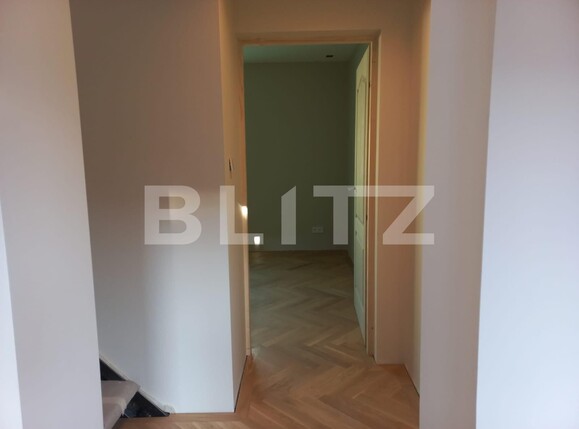 Casa de vânzare 3 camere Sanpetru - 102701CV | BLITZ Brașov | Poza18