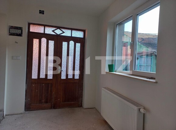 Casa de vânzare 3 camere Sanpetru - 102701CV | BLITZ Brașov | Poza3