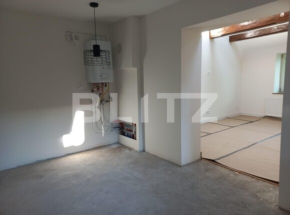 Casa de vânzare 3 camere Sanpetru - 102701CV | BLITZ Brașov | Poza9