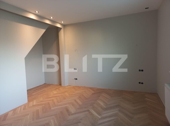 Casa de vânzare 3 camere Sanpetru - 102701CV | BLITZ Brașov | Poza10