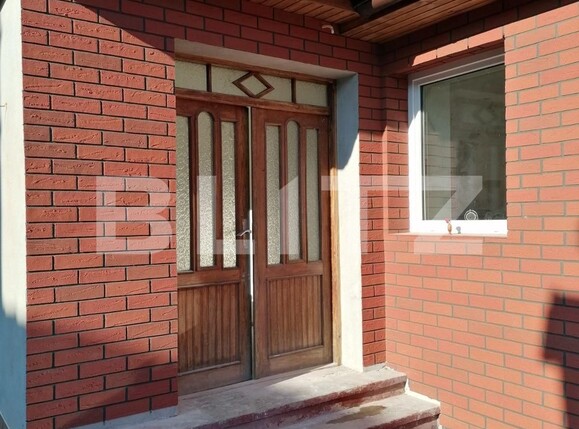 Casa de vânzare 3 camere Sanpetru - 102701CV | BLITZ Brașov | Poza2