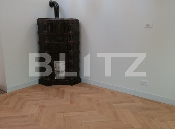 Casa de vânzare 3 camere Sanpetru - 102701CV | BLITZ Brașov | Poza6