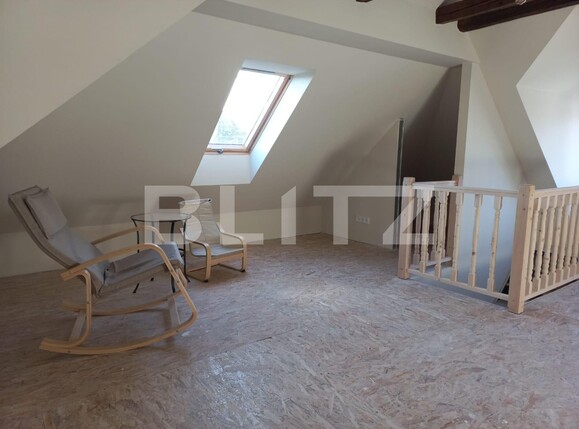 Casa de vânzare 3 camere Sanpetru - 102701CV | BLITZ Brașov | Poza15