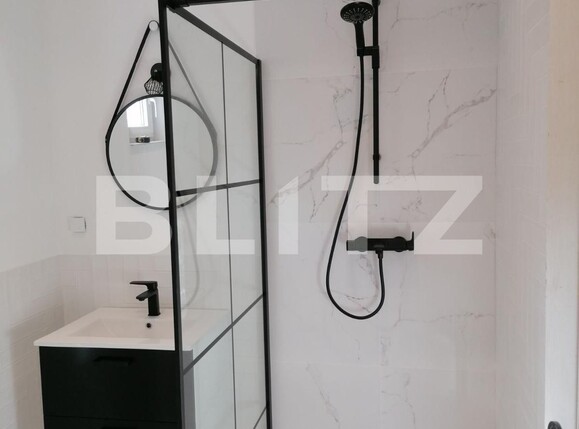 Casa de vânzare 3 camere Sanpetru - 102701CV | BLITZ Brașov | Poza12