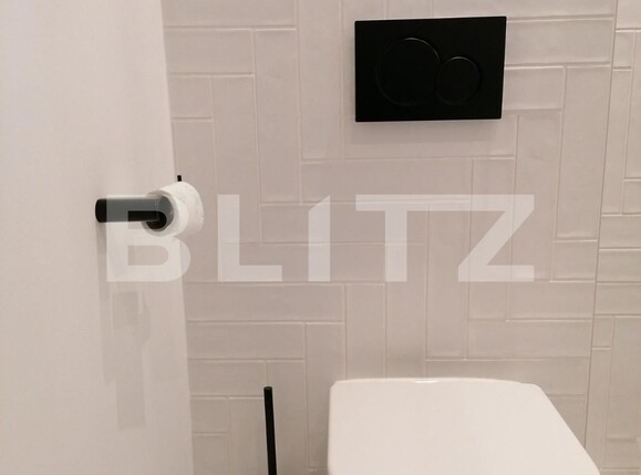 Casa de vânzare 3 camere Sanpetru - 102701CV | BLITZ Brașov | Poza11