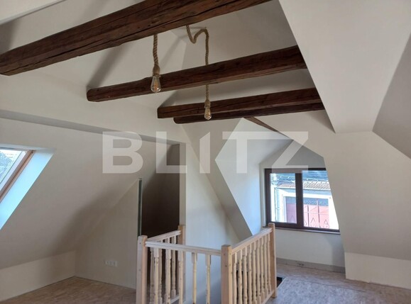 Casa de vânzare 3 camere Sanpetru - 102701CV | BLITZ Brașov | Poza14