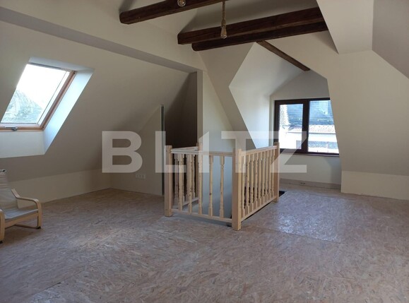 Casa de vânzare 3 camere Sanpetru - 102701CV | BLITZ Brașov | Poza13