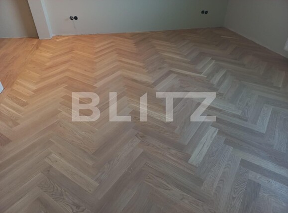 Casa de vânzare 3 camere Sanpetru - 102701CV | BLITZ Brașov | Poza7