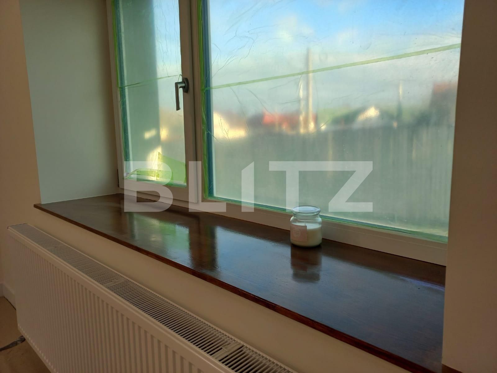 Casa de vânzare 3 camere Sanpetru - 102701CV | BLITZ Brașov | Poza8