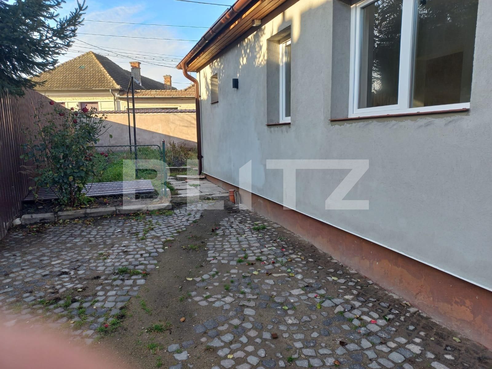 Casa de vânzare 3 camere Sanpetru - 102701CV | BLITZ Brașov | Poza17