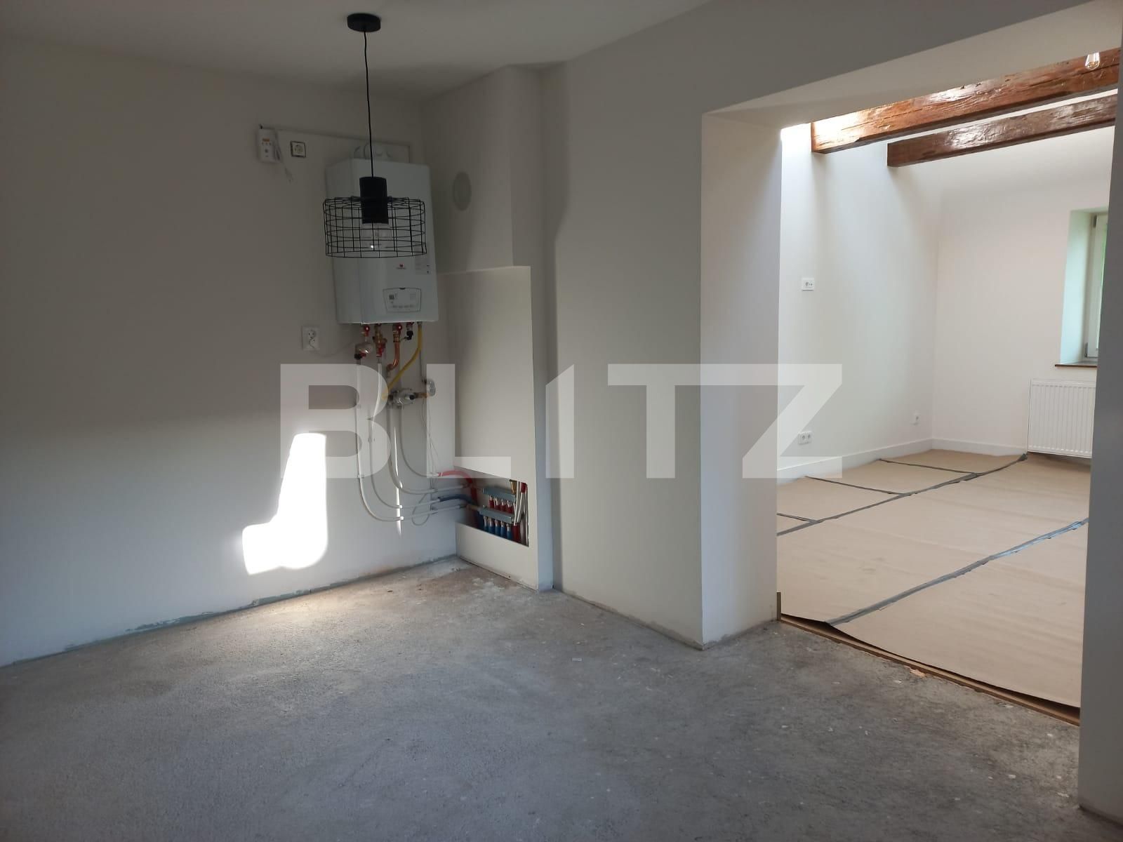 Casa de vânzare 3 camere Sanpetru - 102701CV | BLITZ Brașov | Poza9