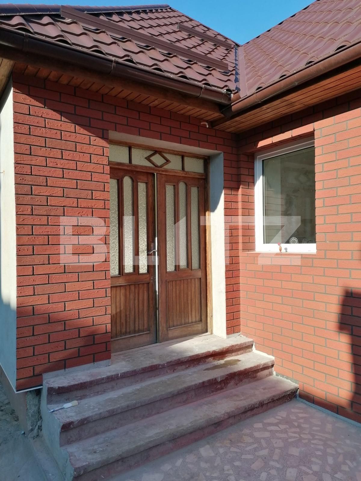 Casa de vânzare 3 camere Sanpetru - 102701CV | BLITZ Brașov | Poza2