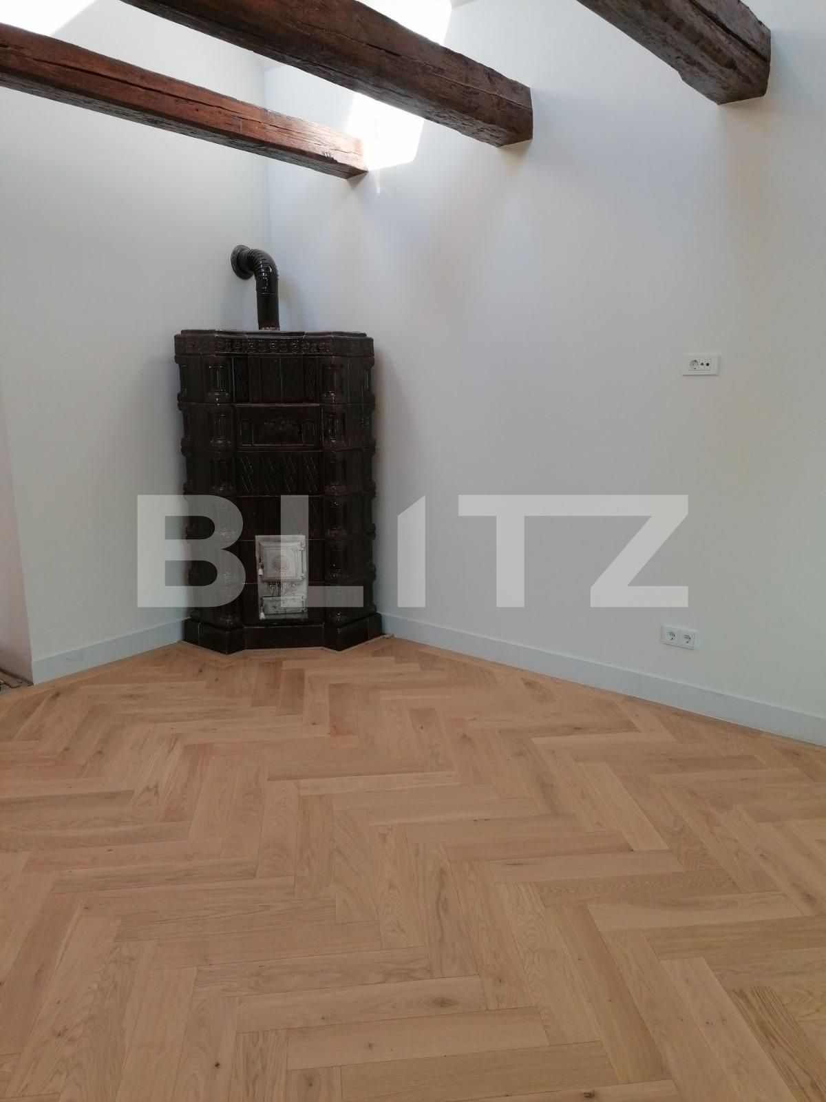 Casa de vânzare 3 camere Sanpetru - 102701CV | BLITZ Brașov | Poza6