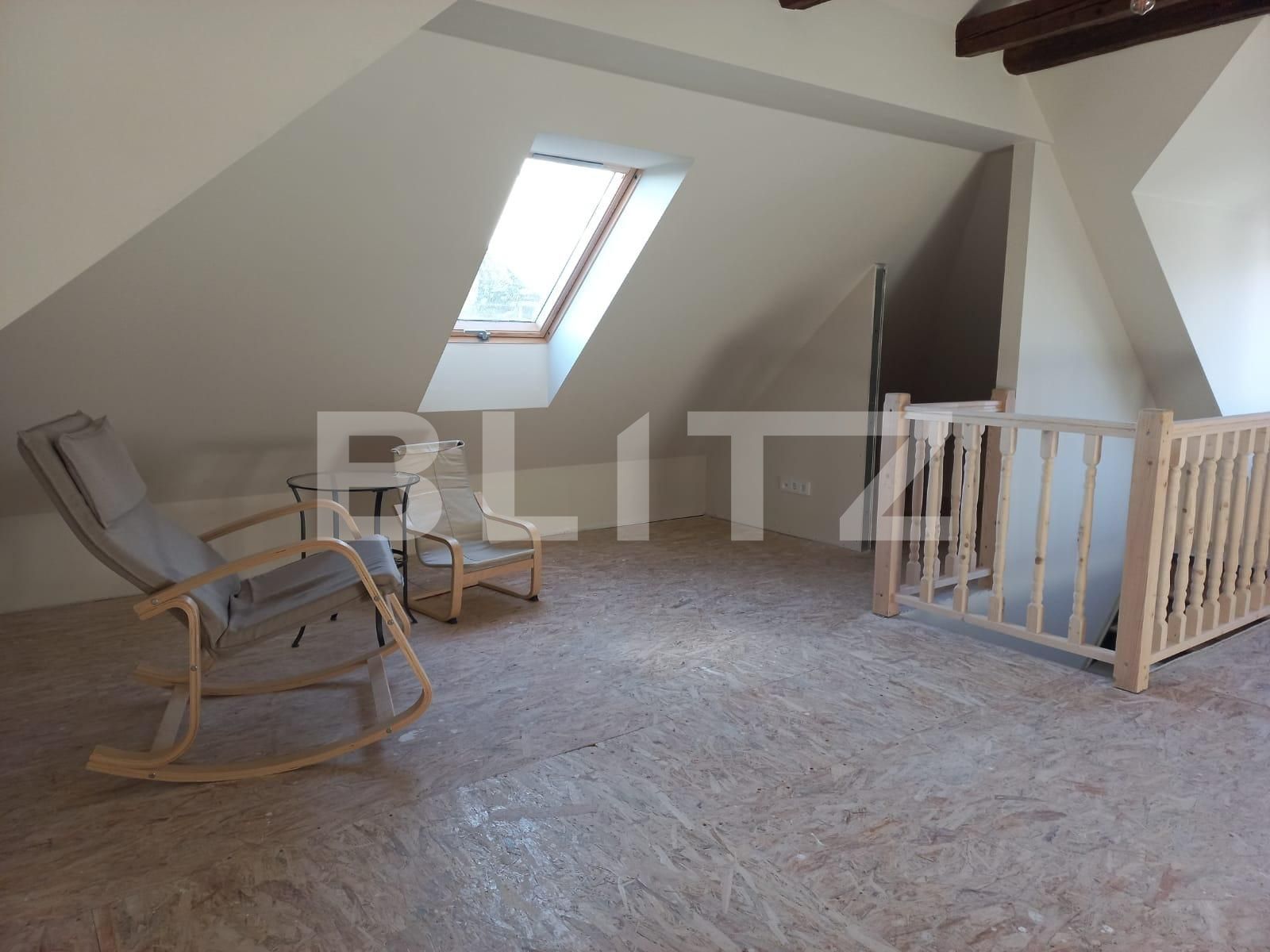 Casa de vânzare 3 camere Sanpetru - 102701CV | BLITZ Brașov | Poza15