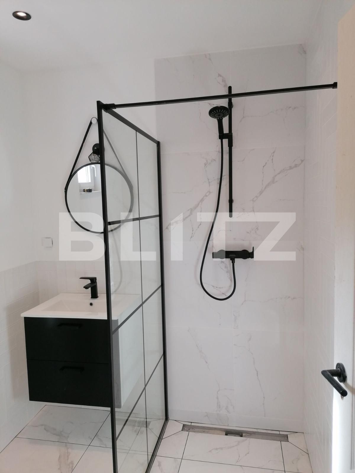 Casa de vânzare 3 camere Sanpetru - 102701CV | BLITZ Brașov | Poza12