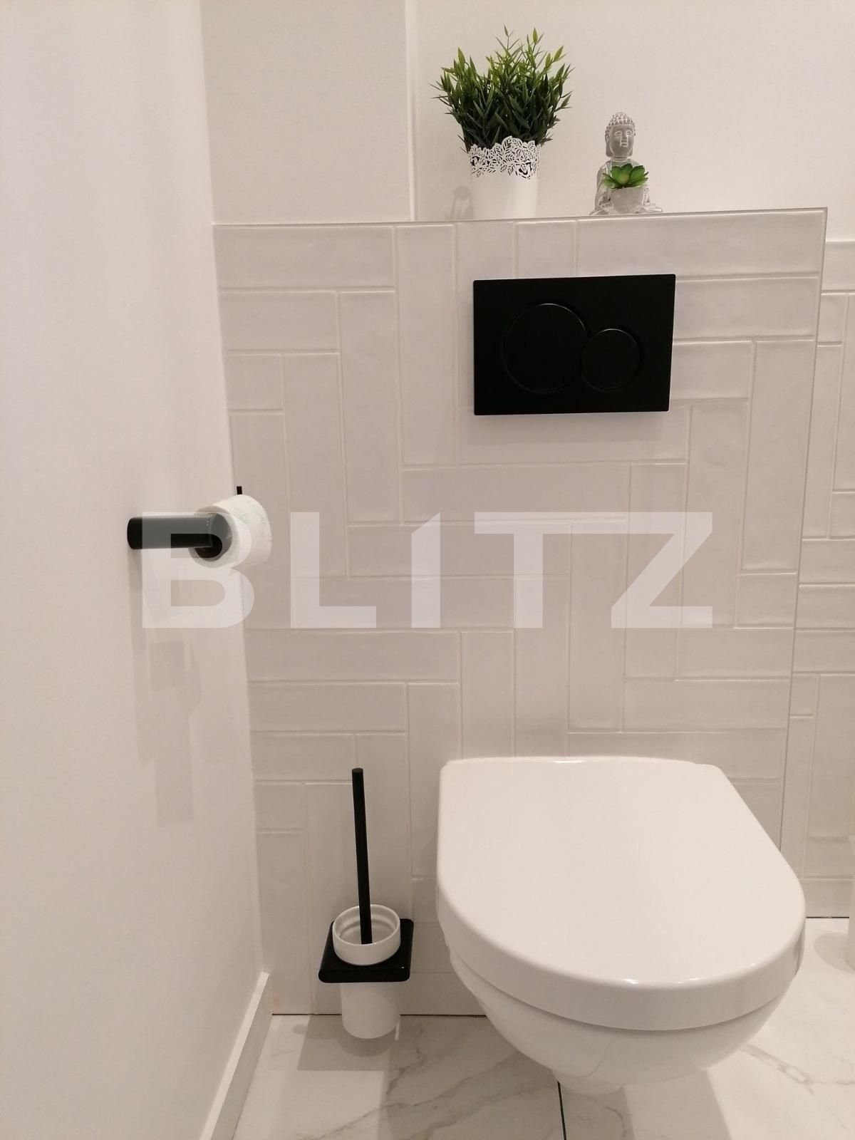 Casa de vânzare 3 camere Sanpetru - 102701CV | BLITZ Brașov | Poza11