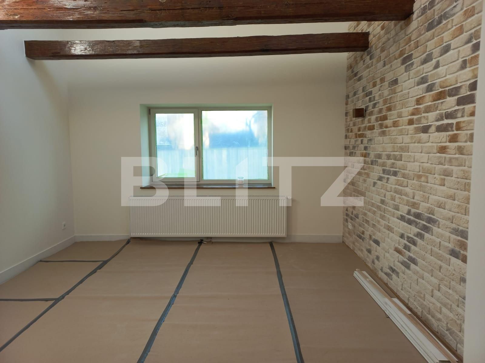 Casa de vânzare 3 camere Sanpetru - 102701CV | BLITZ Brașov | Poza5