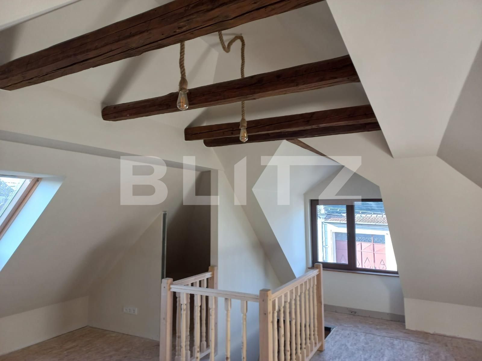 Casa de vânzare 3 camere Sanpetru - 102701CV | BLITZ Brașov | Poza14