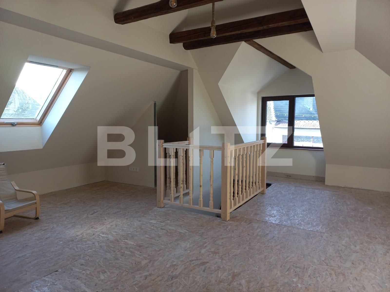 Casa de vânzare 3 camere Sanpetru - 102701CV | BLITZ Brașov | Poza13