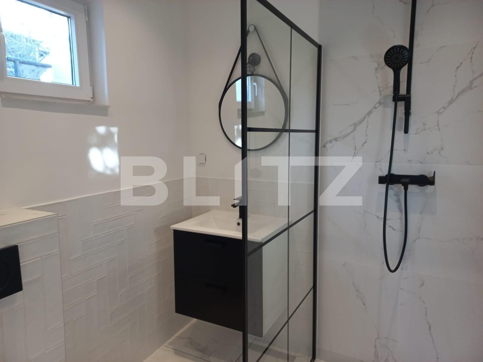 Casa de vânzare 3 camere Sanpetru - 102701CV | BLITZ Brașov | Poza19