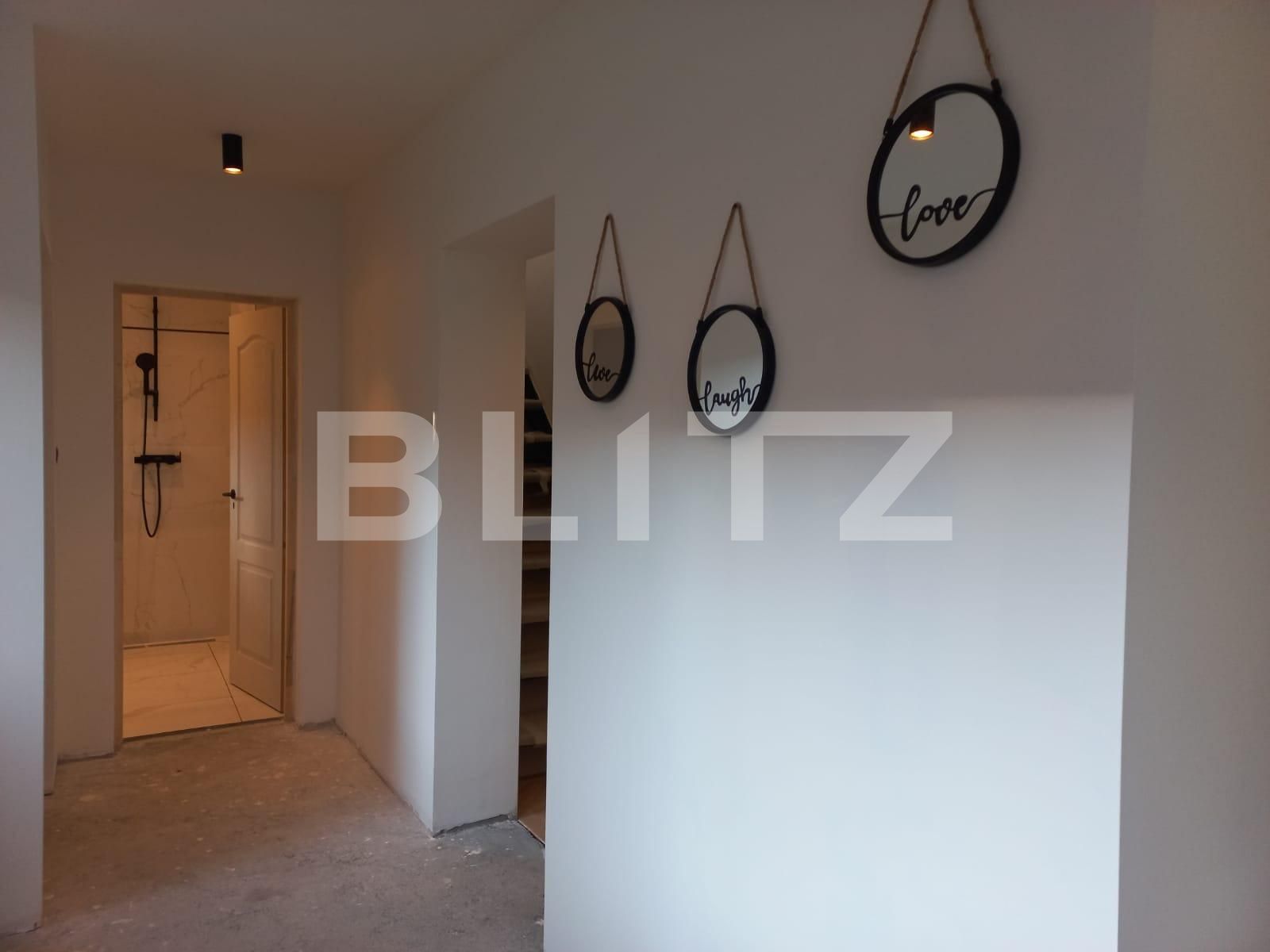 Casa de vânzare 3 camere Sanpetru - 102701CV | BLITZ Brașov | Poza4