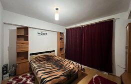 Garsoniera decomandata, 38 mp, zona strazii Mehedinti