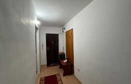 Garsoniera decomandata, 38 mp, zona strazii Mehedinti