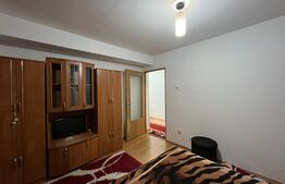 Garsoniera decomandata, 38 mp, zona strazii Mehedinti