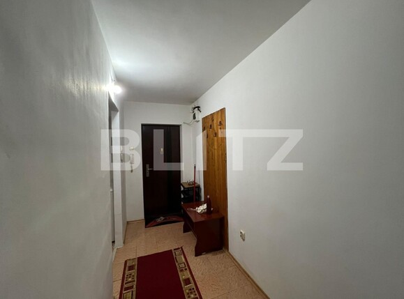 Garsonieră de închiriat Manastur - 102707AI | BLITZ Cluj-Napoca | Poza8