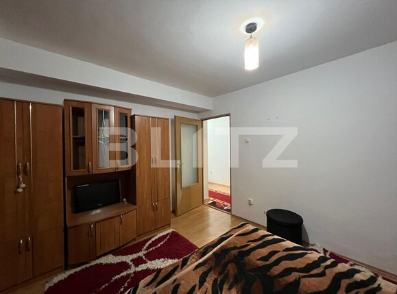 Garsonieră de închiriat Manastur - 102707AI | BLITZ Cluj-Napoca | Poza2