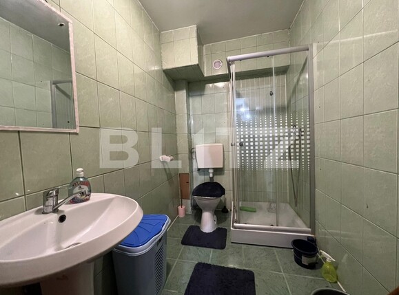 Garsonieră de închiriat Manastur - 102707AI | BLITZ Cluj-Napoca | Poza6