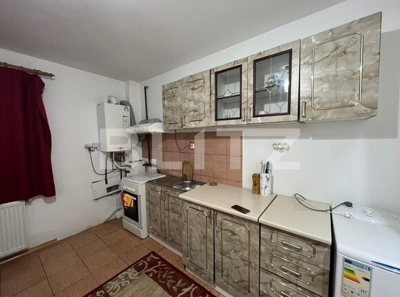 Garsonieră de închiriat Manastur - 102707AI | BLITZ Cluj-Napoca | Poza3