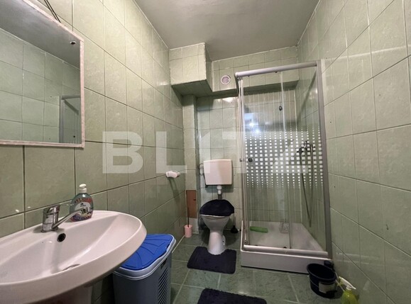 Garsonieră de închiriat Manastur - 102707AI | BLITZ Cluj-Napoca | Poza7